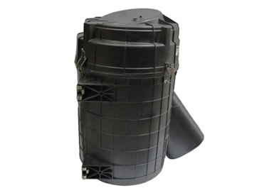 CARCA�A FILTRO AR ( C/ TAMPA ALTA ) - 1423412