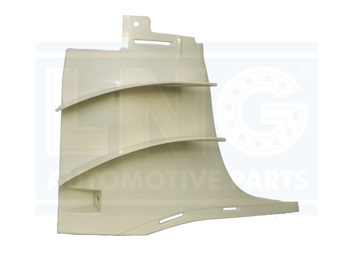DEFLETOR LATERAL CABINE - 973.884.0522