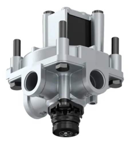 VALVULA RELE MODULADORA ABS 24V - 210101542