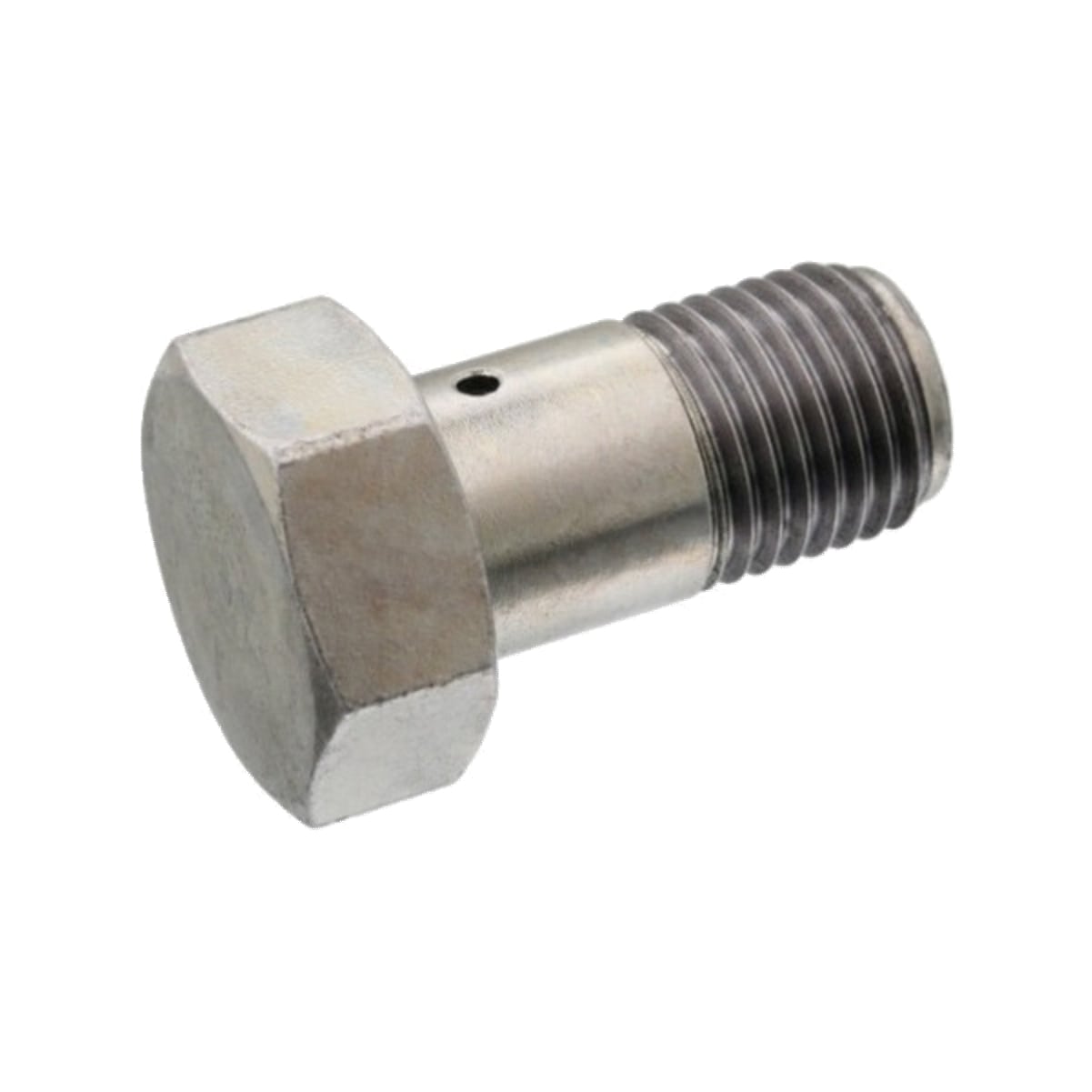 VALVULA RETORNO COMBUSTIVEL 14X1,5MM - 20884328