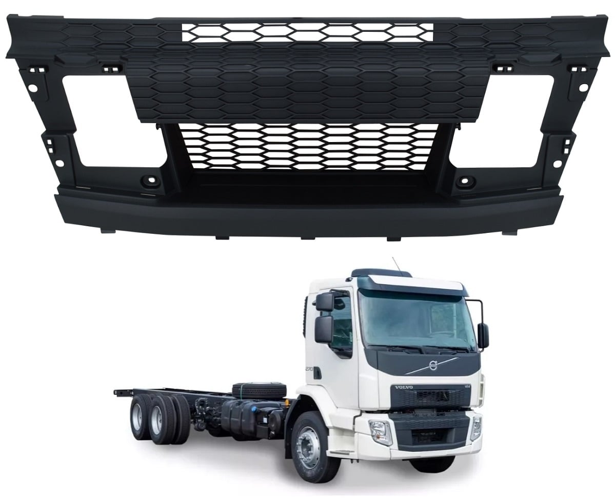 PARACHOQUE - 84715946