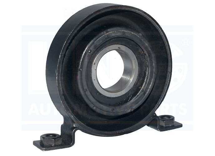 SUPORTE CARDAN COMPLETO - 90.343.676