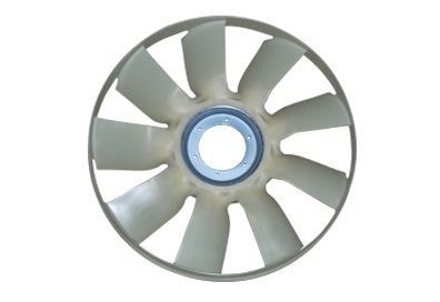 HELICE MOTOR COM ANEL - CFW26000P