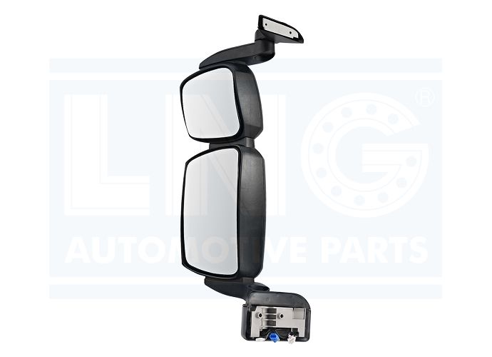 ESPELHO RETROVISOR - 5801765195