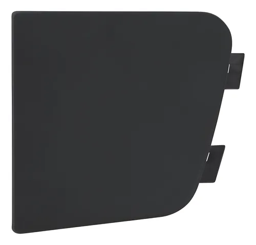 TAMPA GRADE DIANT.INFERIOR LE - 82266442