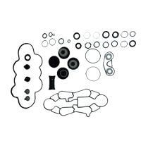 REPARO VALVULA PROTECAO 4 CIRCUITO II31163 - 0044304981