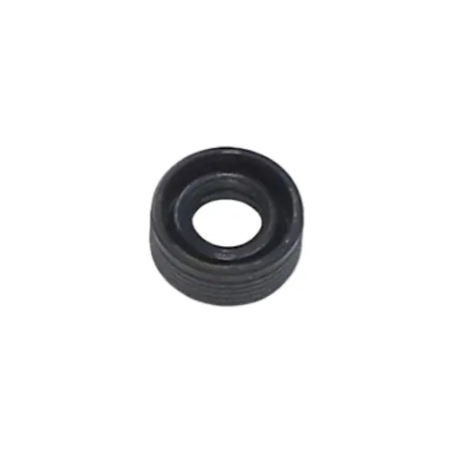 RETENTOR OLEO - 23B130120A