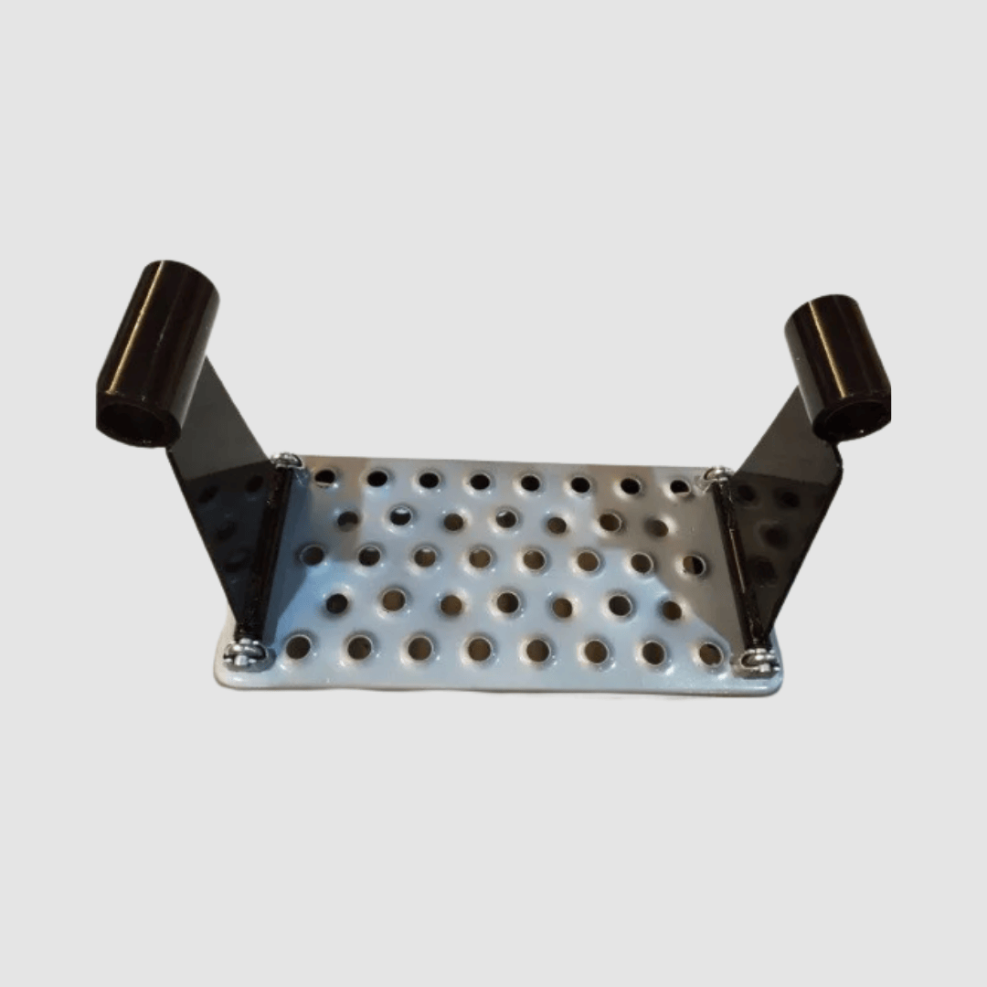 ESTRIBO MOVEL LE/LD MODERNO REFORCADO 1 - 3756600828