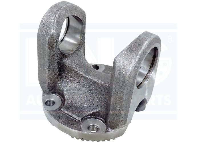 FLANGE CARDAN (DE ORELHA) - 41-424