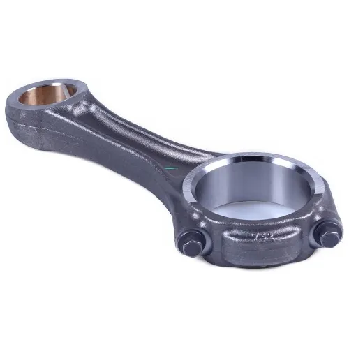 BIELA MOTOR - 5802269465