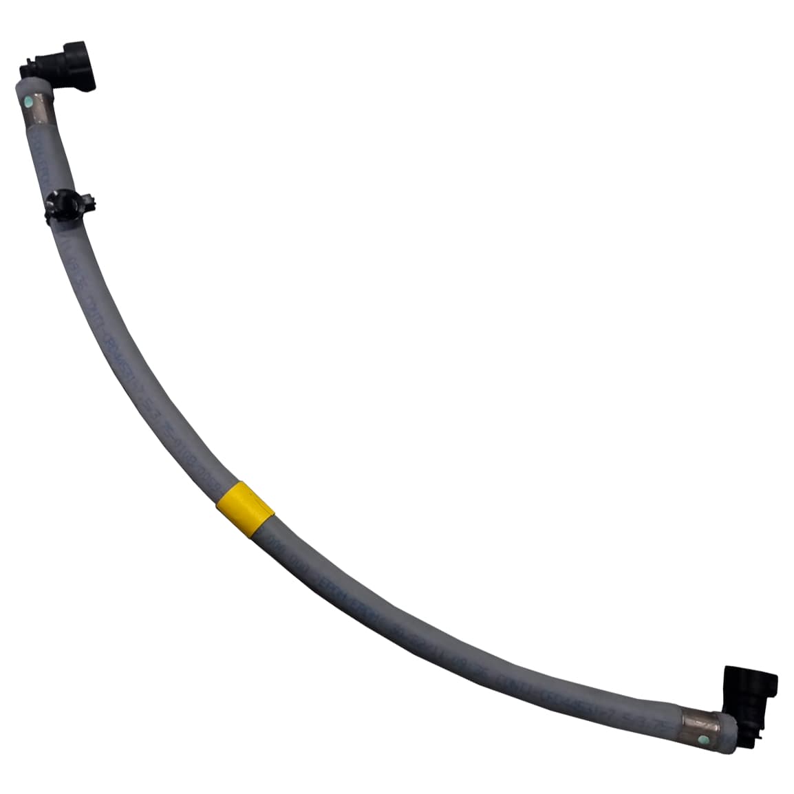 TUBO ARLA - 555462715149