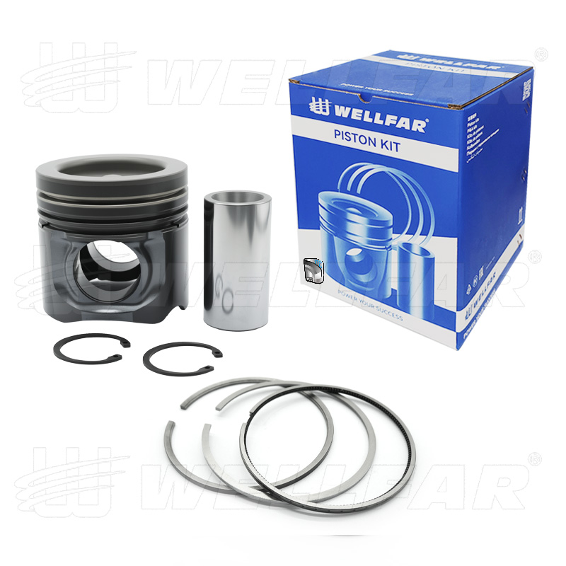 JG ANEL PISTAO STD (WELLFAR) OM924LA/OM926LA EURO 5 - 9260302324/