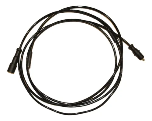 CABO EXTENSAO SENSOR - 9205476