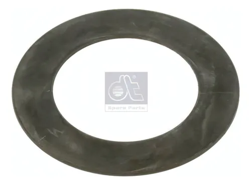 ARRUELA ENCOSTO ENGRENAGEM 117X2X73MM - 1672221