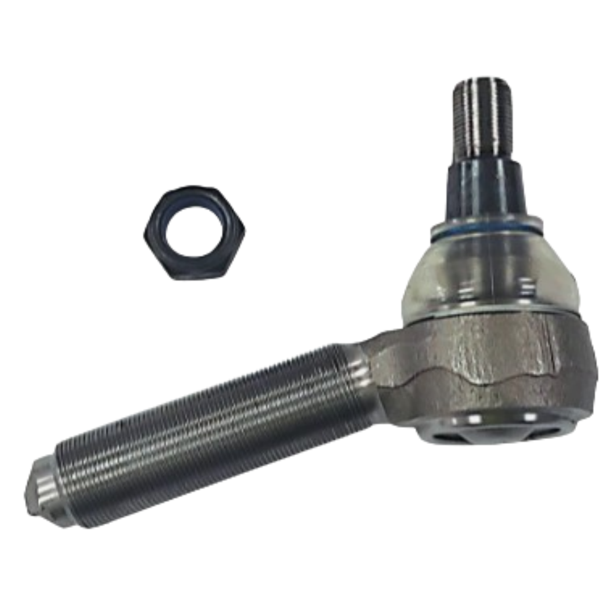 TERMINAL DIRECAO - N8681