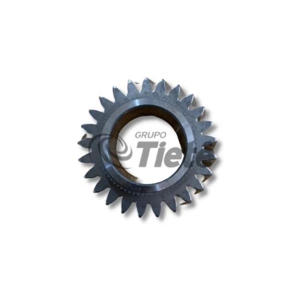 ENGRENAGEM - 1323303070