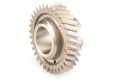 ENGRENAGEM 1A MOVEL - 2034853