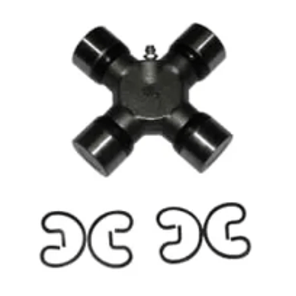CRUZETA CARDAN - BF8T4635A