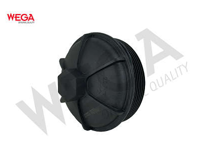 TAMPA FILTRO OLEO - 1427648