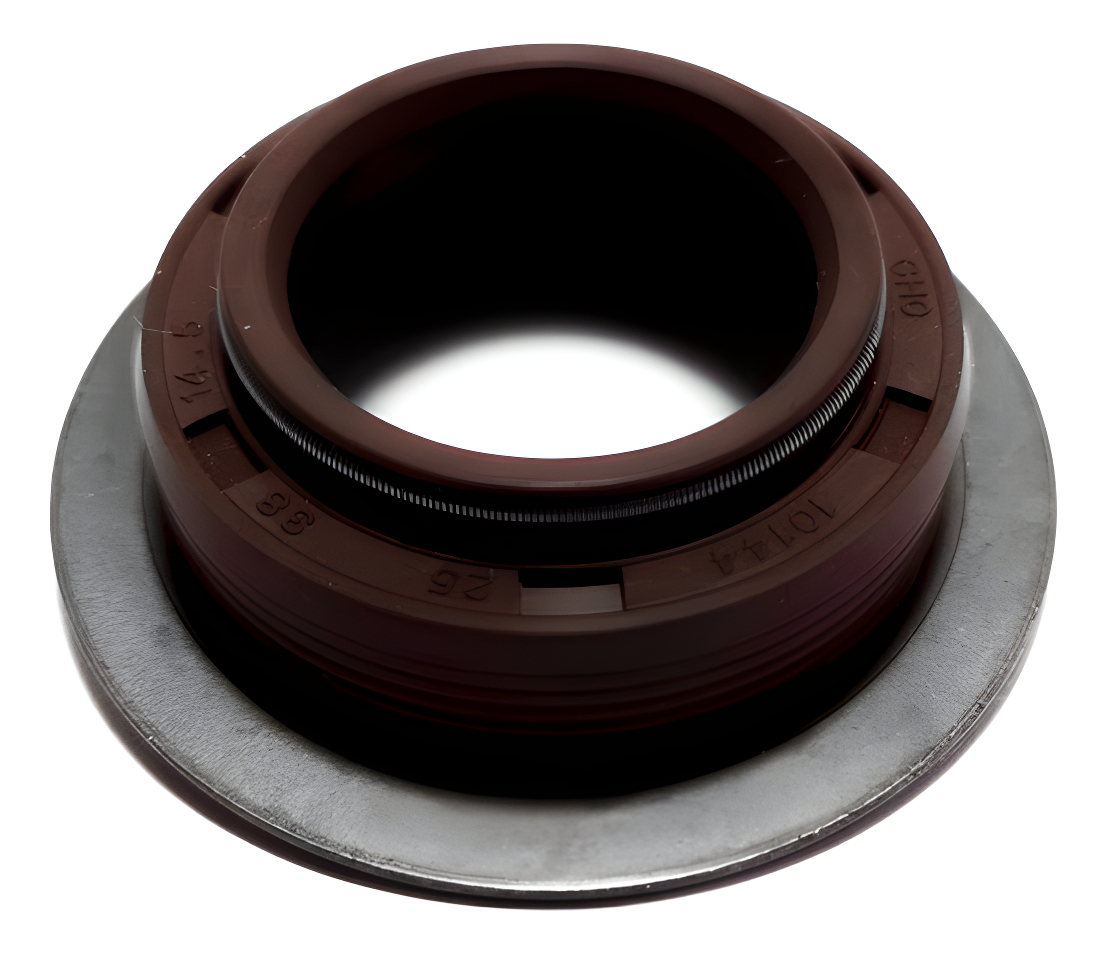 RETENTOR - 0002670697