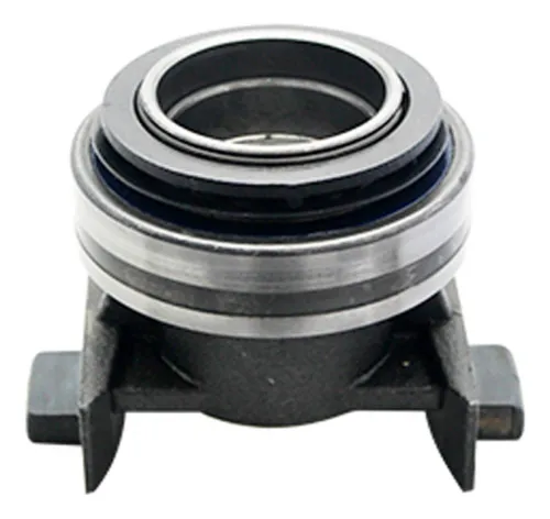 MANCAL EMBREAGEM - HCS23P02