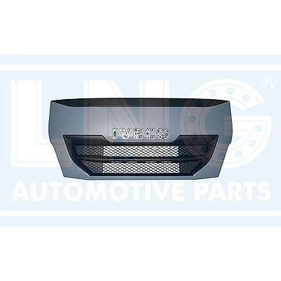 GRADE FRONTAL - 5801549064