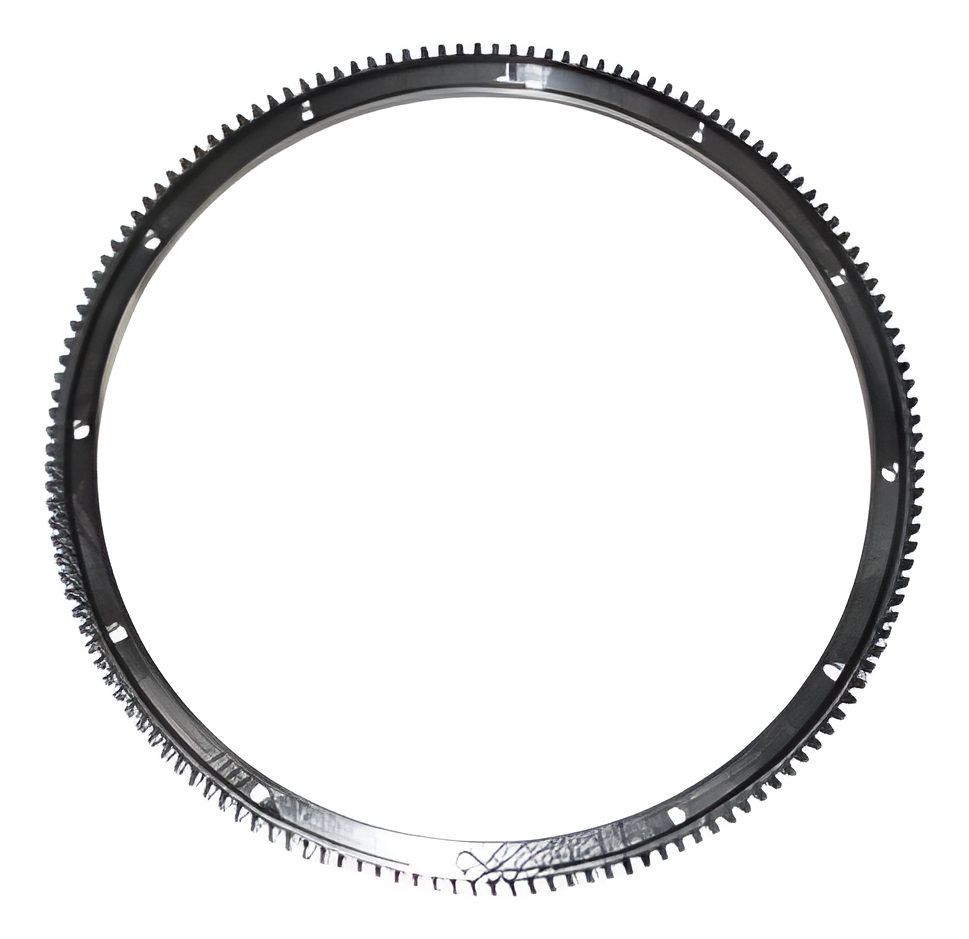 CREMALHEIRA MAN METEOR - 9901526002