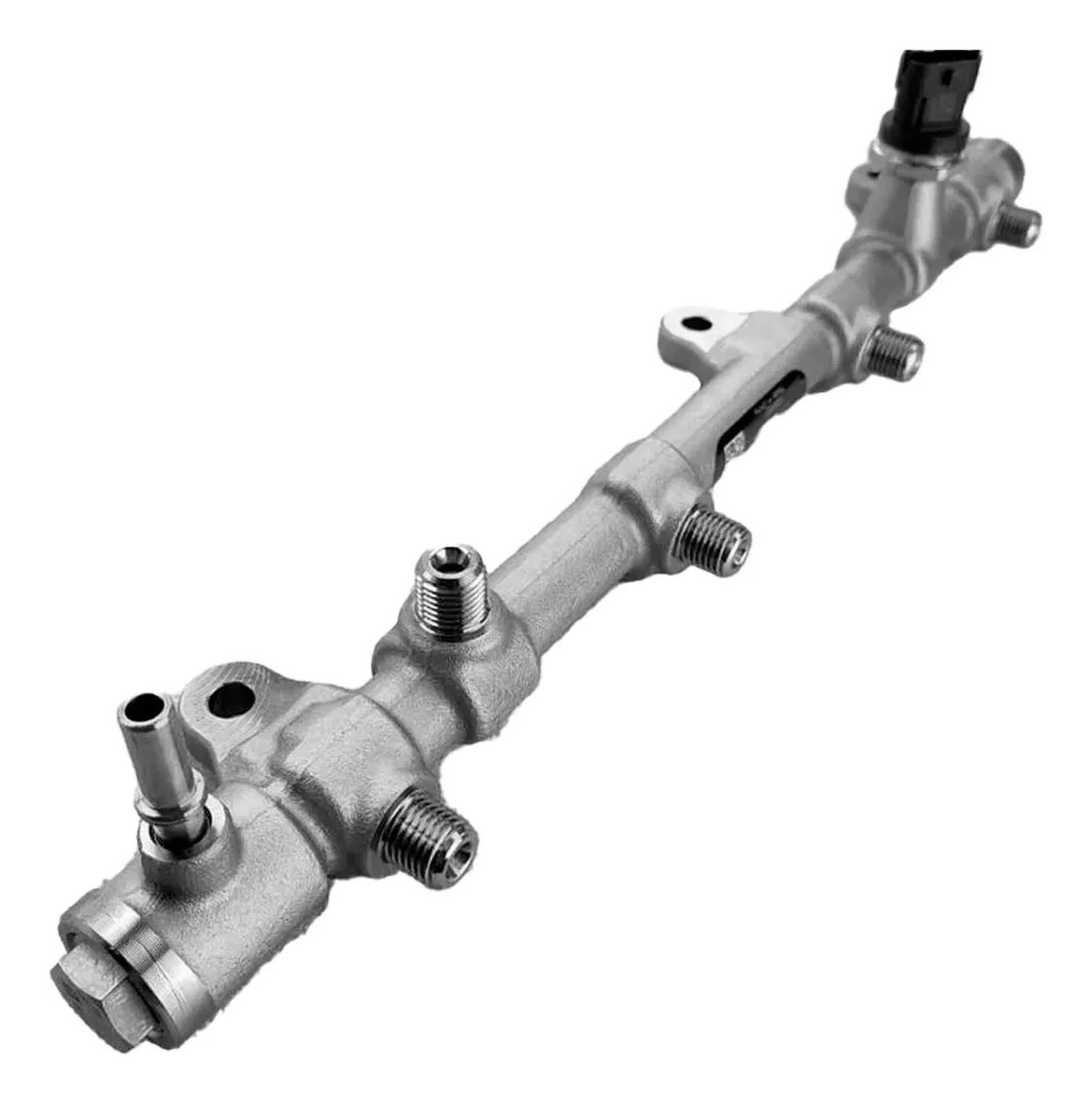 TUBO PRESSAO DIANTEIRO MOTOR CUMMINS ISF 2.8 4CIL EURO 5 - 5417981