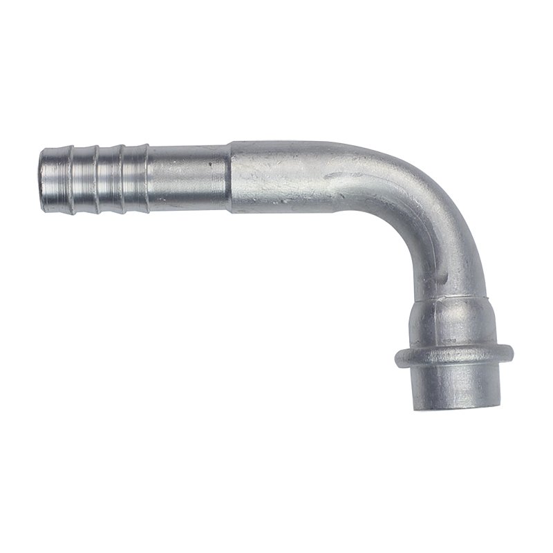 CON 90 12MM PARA VALVULA BLOCK - RI450901