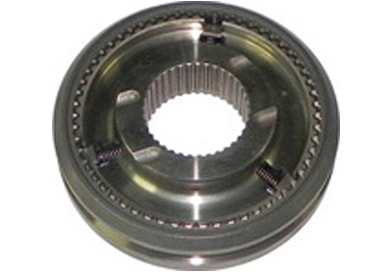 SINCRONIZADOR 5 VELOCIDADE E RE - BG1T7124C