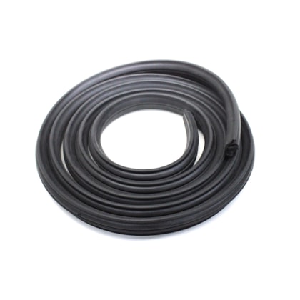 BORRACHA DA PORTA LD/LE - 23B8379119B9