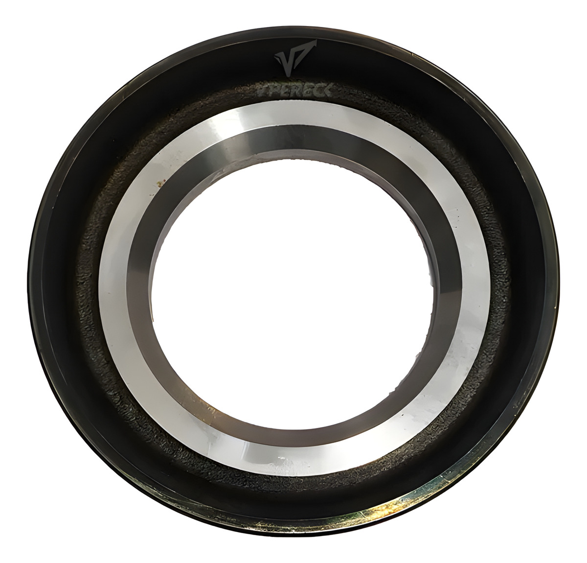 PISTA VEDADOR - 104372