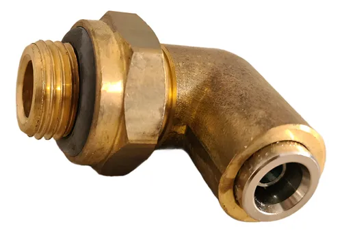 CONEXAO 90� - XC352535MA