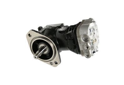 COMPRESSOR DE AR LK38NG ELETRONICO - BG9X2875AA