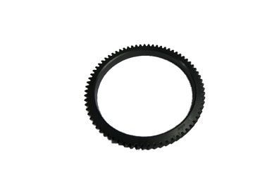 CREMALHEIRA  VIRA MWM 229 4CIL *ACIONA COMPENSADOR MASSA* - T06105275A