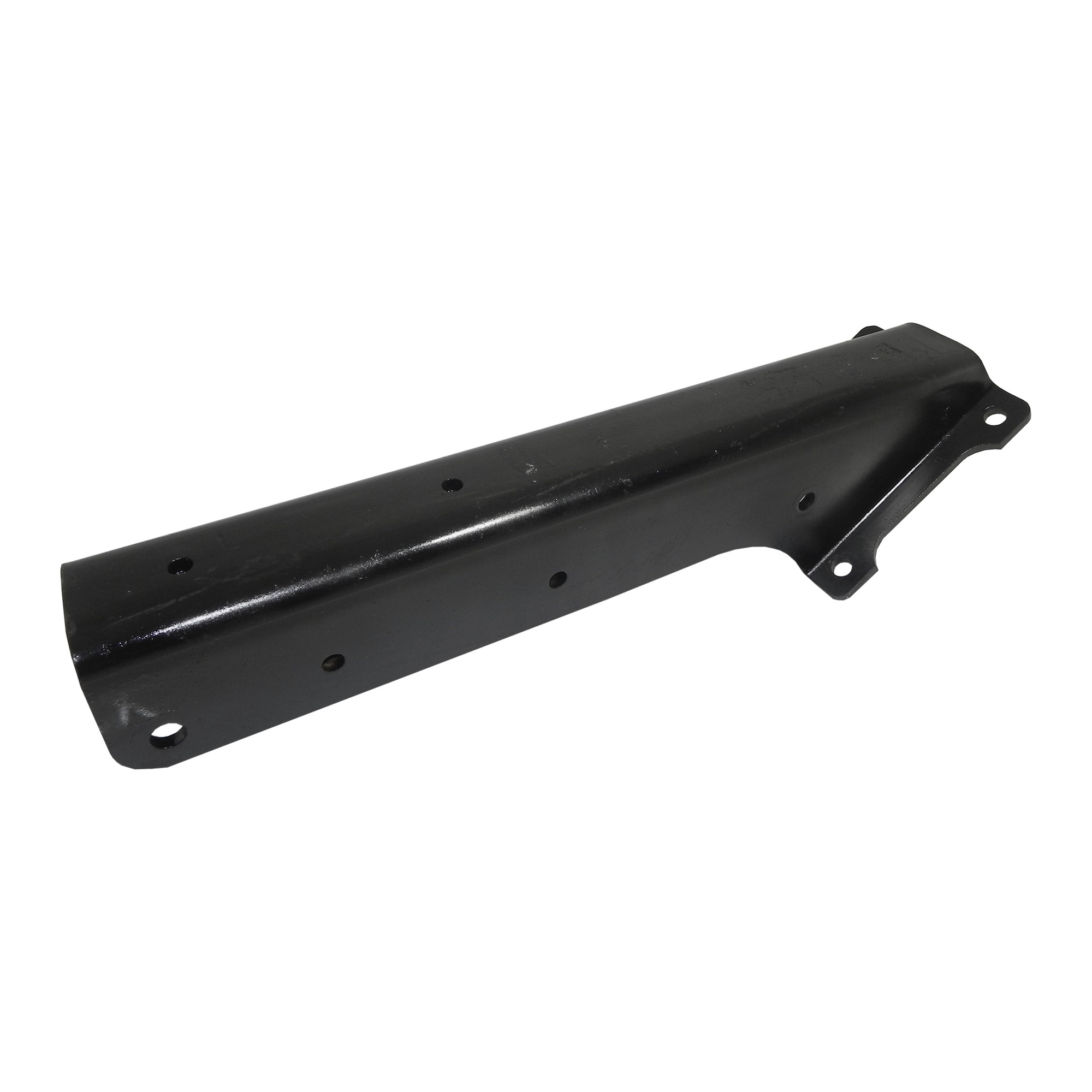 SUPORTE ELEMENTO REGULAGEM CABINE - XC455W131AA