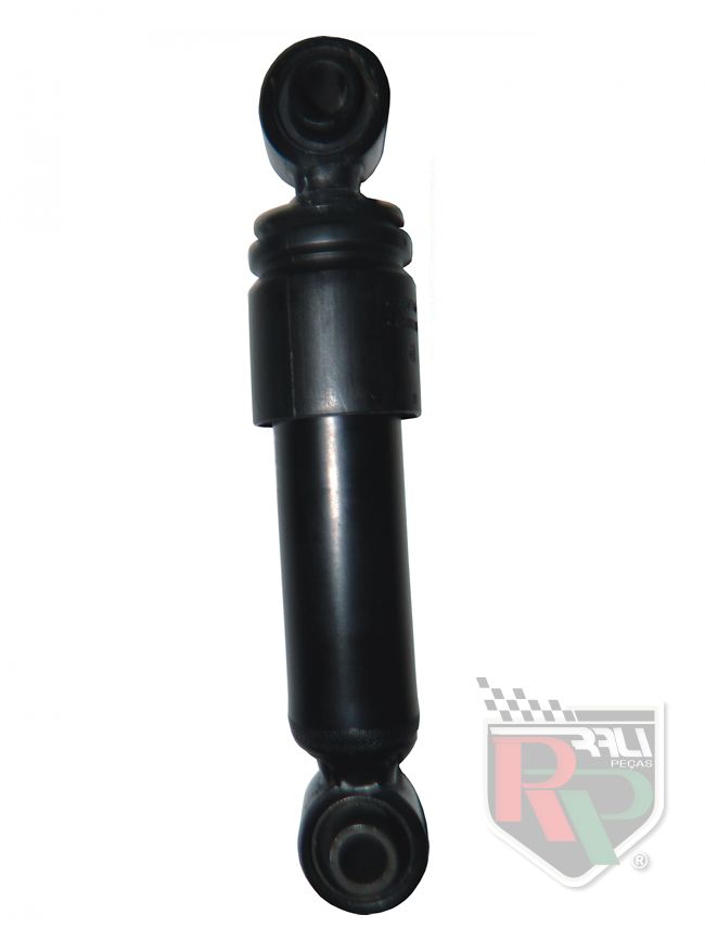 AMORTECEDOR TRASEIRO - 1911506