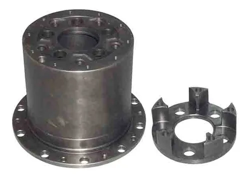 CUBO PLANETARIO (CARTOLA) 270X260X250MM - 3463501533