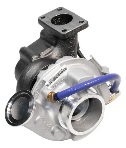 TURBO - 5801794596