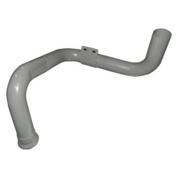 PONTEIRA SAIDA VERTICAL MAIOR 1000MM - 2S2253683H