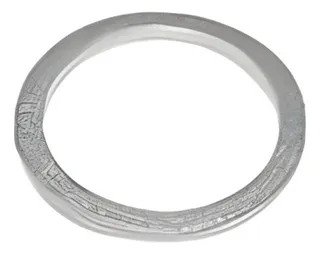 ANEL DE VEDAC�O - 6008001253001