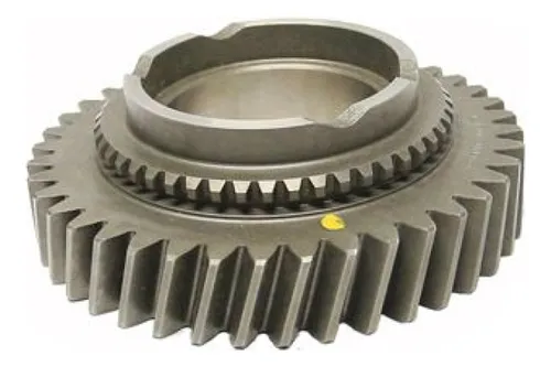 ENGRENAGEM RE MOVEL FSO4505 - BH6X7142AA