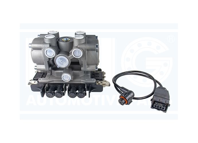 VALVULA COMBINADA ABS - 400.500.081.0
