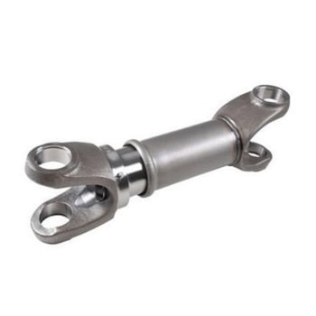 CARDAN ENTRE EIXOS (PARCIAL) - 41654P