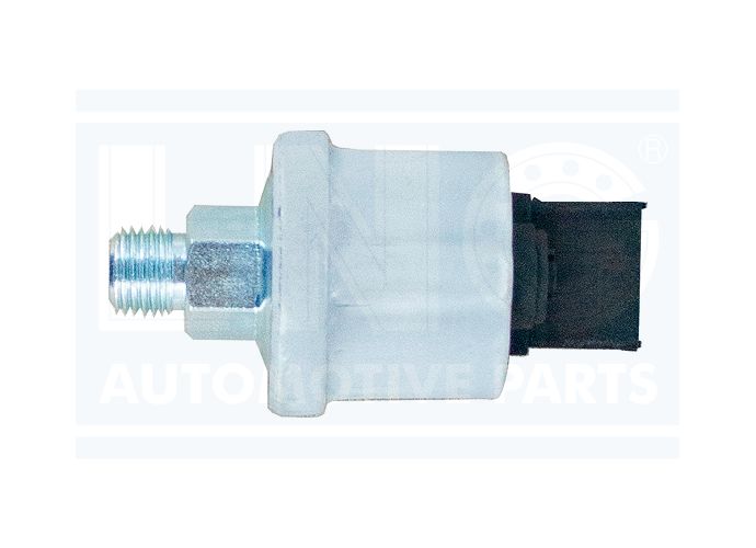 SENSOR PRESSAO AR - 397946