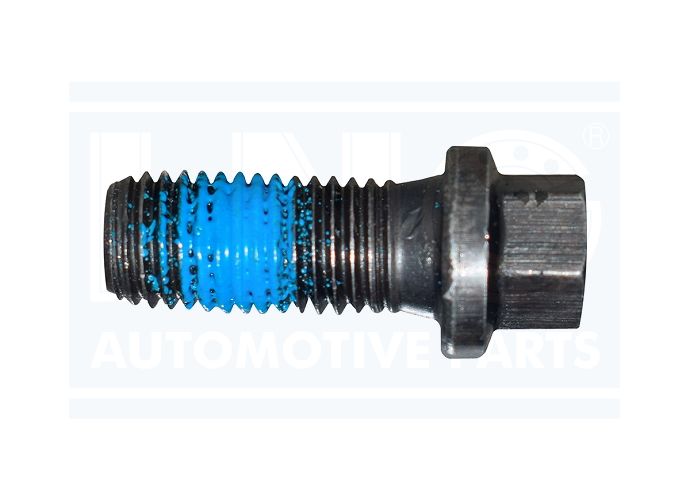 PARAFUSO TERMINAL CARDAN - TAP 521 153
