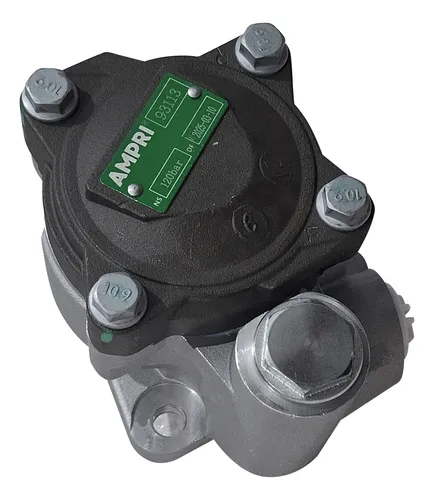 BOMBA DIRECAO HIDRAULICA - 93113