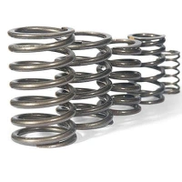 MOLA VALVULA INTERNA PERKINS 4236/4248 - 530030501