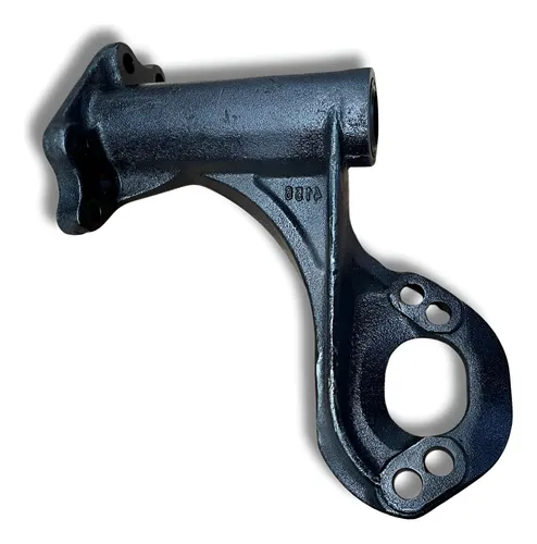 SUPORTE CUICA TRAS.CURTA L.E - 1081174