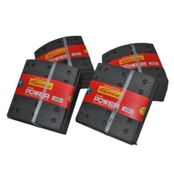 JOGO LONA TRASEIRO STD - 0004231030